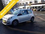 Renault Twingo 1.2 16v Dynamique  Climate Cruise CPV