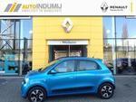 Renault Twingo 1.0 SCe 70 Expression   Airco   R&GO   Blueth