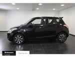 Suzuki Swift 1.2 Edition AUTOMAAT  Airco,PDC,LM Wielen