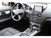 Mercedes-Benz C-klasse Estate 180 K AVANTGARDE Groot navigatie Trekhaak Climate control
