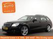 Mercedes-Benz C-klasse C 250, Estate AVANTGARDE AMG STYLE AUT. Exclusive Leer, N