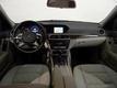 Mercedes-Benz C-klasse C 250, Estate AVANTGARDE AMG STYLE AUT. Exclusive Leer, N