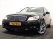 Mercedes-Benz C-klasse C 250, Estate AVANTGARDE AMG STYLE AUT. Exclusive Leer, N