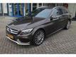 Mercedes-Benz C-klasse Estate C 220 Bluetec Estate Aut. AMG Ext. & Int. Comand LED Achteruitrijcamera Stoelverwarming Nw.Pr