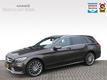 Mercedes-Benz C-klasse Estate C 220 Bluetec Estate Aut. AMG Ext. & Int. Comand LED Achteruitrijcamera Stoelverwarming Nw.Pr