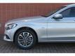 Mercedes-Benz C-klasse Estate C 350e Lease Edition Automaat 15% Bijtelling