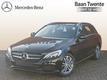 Mercedes-Benz C-klasse Estate C 350e Lease Edition Automaat 15% Bijtelling