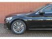 Mercedes-Benz C-klasse Estate C 350e Lease Edition Automaat 15% Bijtelling