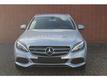 Mercedes-Benz C-klasse Estate C 350e Lease Edition Automaat 15% Bijtelling