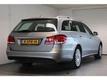 Mercedes-Benz E-klasse Estate 200 CDI Ambition Elegance Aut,Leer,Navi