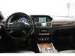 Mercedes-Benz E-klasse Estate 200 CDI Ambition Elegance Aut,Leer,Navi