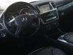 Mercedes-Benz M-klasse ML 350 CDI BLUETEC Designo Automaat