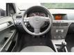 Opel Astra 1.6 Edition  Airco Cruise Trekhaak 15``LMV