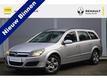 Opel Astra 1.6 Edition  Airco Cruise Trekhaak 15``LMV