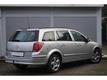 Opel Astra 1.6 Edition  Airco Cruise Trekhaak 15``LMV