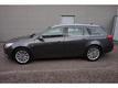 Opel Insignia 1.4T ECOFL. 103KW SP.T DESIGN ED