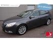 Opel Insignia 1.4T ECOFL. 103KW SP.T DESIGN ED