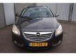 Opel Insignia 1.4T ECOFL. 103KW SP.T DESIGN ED