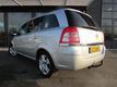 Opel Zafira 1.7 CDTI 111 y81KW EDITION 7persoons