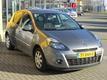 Renault Clio 1.5 DCI NIGHT & DAY 5-DEURS *1e eigenaar*