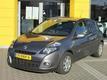 Renault Clio 1.5 DCI NIGHT & DAY 5-DEURS *1e eigenaar*