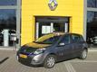 Renault Clio 1.5 DCI NIGHT & DAY 5-DEURS *1e eigenaar*