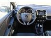 Renault Clio 0.9 TCE EXPRESSION