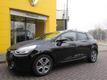 Renault Clio Estate TCE 90 NIGHT&DAY - Trekhaak - R-Link