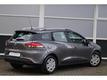 Renault Clio 1.5 dCi Expression  NAV. Airco 14% BIJT.