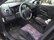 Renault Clio 1.5 dCi Night&Day  14% BIJTELLING!! NAV. Airco Cruise PDC 16``LMV