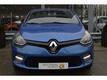 Renault Clio TCE EDC 120PK GT AUTOMAAT | CLIMATE | R-LINK | CRUISE