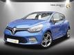 Renault Clio TCE EDC 120PK GT AUTOMAAT | CLIMATE | R-LINK | CRUISE