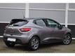 Renault Clio TCE 90pk Night&Day  NAV. Airco Cruise PDC 16``LMV