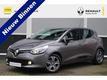 Renault Clio TCE 90pk Night&Day  NAV. Airco Cruise PDC 16``LMV