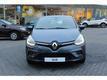 Renault Clio 1.2 TCE 120 EDC AUTOMAAT INTENS   NIEUW UIT VOORRAAD