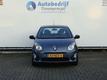 Renault Twingo 1.2-16V AUTHENTIQUE Trekhaak *All in prijs*