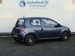 Renault Twingo 1.2-16V AUTHENTIQUE Trekhaak *All in prijs*