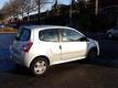 Renault Twingo 1.2 16v Dynamique  Climate Cruise CPV