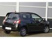 Renault Twingo 1.2 16v Collection  Airco Cruise