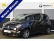 Renault Twingo 1.2 16v Collection  Airco Cruise