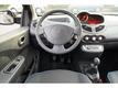 Renault Twingo 1.2 16v Collection  Airco Cruise