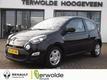 Renault Twingo 1.2 16V PARISIENNE Airco | Bleutooth | elek. ramen