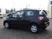 Renault Twingo 1.2 16V PARISIENNE Airco | Bleutooth | elek. ramen