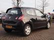 Renault Twingo 1.2 16V PARISIENNE Airco | Bleutooth | elek. ramen