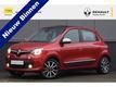 Renault Twingo SCE 70pk Dynamique  Vouwdak 16`velgen Airco