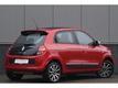 Renault Twingo SCE 70pk Dynamique  Vouwdak 16`velgen Airco