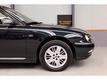 Rover 75 2.5 V6 Sterling Automaat Youngtimer 1e eigenaar