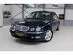 Rover 75 2.5 V6 Sterling Automaat Youngtimer 1e eigenaar