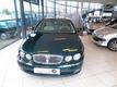 Rover 75 1.8 Litre  motor defect