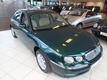 Rover 75 1.8 Litre  motor defect